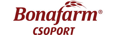 Bonafarm logo