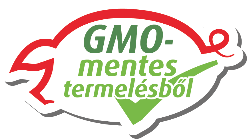 gmo-mentes-ikon