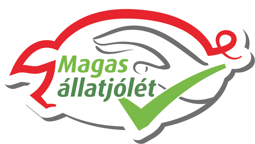 magas-allatjolet-ikon